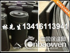 晋城市5mm减震垫/地面隔音减震垫、地面隔音减震垫价格图2