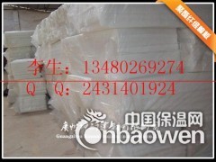 小朋友练琴室环保墙体吸音填充棉 白色阻燃聚酯纤维吸音棉图2