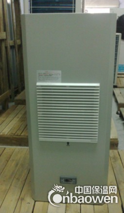 销售常州电控柜空调|电气柜空调|机柜空调|控制箱空调