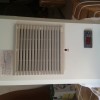 销售潍坊电控柜空调|电气柜空调|机柜空调|控制箱空调