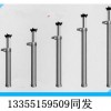 DWB35-30/100 3.5米轻型单体液压支柱