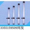 山东玻璃钢单体液压支柱直销