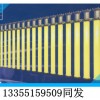 外注式单体液压支柱厂家,轻型单体液压支柱