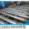 DWB玻璃钢单体液压支柱的型号参数