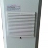 厂家销售东营电控柜空调|电柜空调|机柜空调|控制箱空调价格