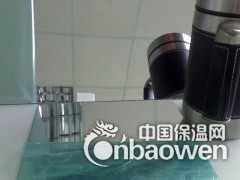 PET镜面反光片/PET反光片/反光片图2