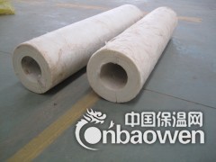 西安兰州贵州云南昆明四川成都瀚江玻璃棉岩棉橡塑保温棉图2