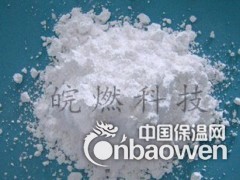 江苏织物/木材阻燃剂生产厂家图2