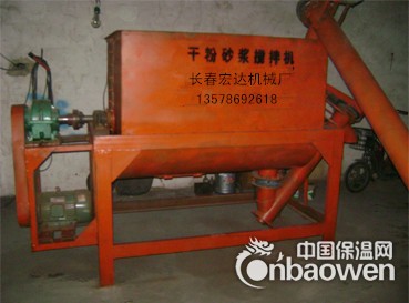 长春苯板胶设备，长春苯板胶搅拌机维修苯板胶设备，