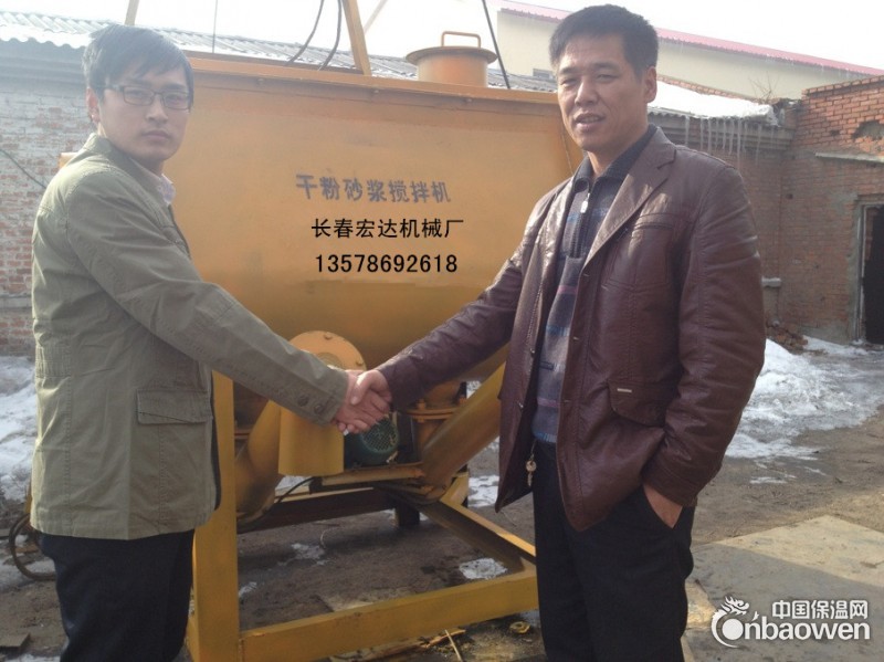 辽源苯板胶搅拌机，辽源苯板胶原料，维修苯板胶浆设备