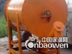 辽源苯板胶搅拌机，辽源苯板胶原料，维修苯板胶浆设备图3