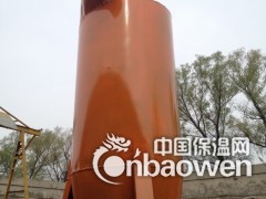 白城苯板胶搅拌机，白城苯板胶原料，维修苯板胶浆设备图3
