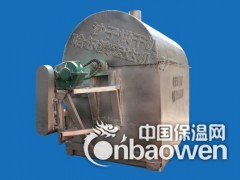 通化苯板胶搅拌机，通化苯板胶原料，维修苯板胶浆设备图3