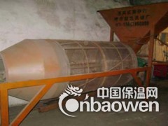 四平苯板胶搅拌机，四平苯板胶原料，维修苯板胶浆设备图3