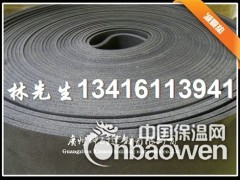 嘉兴市5mm减震垫/KTV减震垫/地板减震垫/防震垫减震垫图2