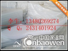 哪里有卖环保吸音棉 哪种吸音棉最环保 白色聚酯纤维吸音棉板图3