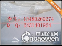 高档家庭影院墙体隔音棉 优质隔音棉密度 接近自然聚酯纤维棉图1