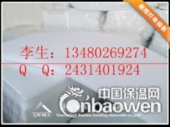 高档家庭影院墙体隔音棉 优质隔音棉密度 接近自然聚酯纤维棉图3