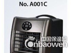 南昌移动空调批发/赣州移动空调批发/吉安移动空调批发图2