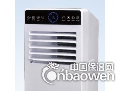 南昌移动空调批发/赣州移动空调批发/吉安移动空调批发图3