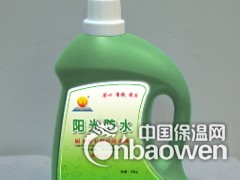 厨卫浴不砸砖防水剂A