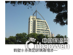 简介：