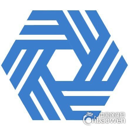 大蓝聚醚醚酮公司生产销售PEEK树脂质量有保证