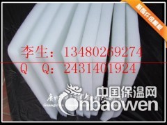 聚酯纤维棉板密度选择 B级防火消声棉 最高效率吸音棉板图2