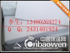 绿色环保纤维吸声棉经销商_中密度聚酯纤维降噪填充棉图2
