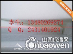 聚酯纤维棉/隔热/隔音/无刺激/不痒/环保/消声降噪图3
