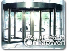 北京丰台区安装玻璃门安装中控玻璃图3