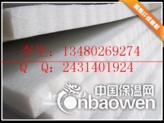 沈阳聚酯纤维棉厂家 环保墙体填充棉 高级影剧院消音棉图2