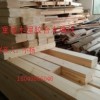上海程佳定制加工重型木屋胶合木墙体