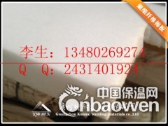 合肥聚酯纤维棉厂家 环保墙体填充棉 健身房间墙隔声棉图3