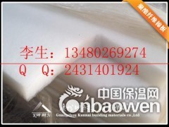 南昌聚酯纤维棉厂家 环保墙体填充棉 隔音墙用隔音衬棉图1