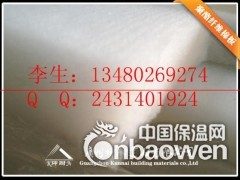 济南聚酯纤维棉厂家 环保墙体填充棉 隔墙内衬消音棉图2