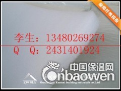 成都聚酯纤维棉厂家 环保墙体填充棉 钢琴室隔震隔声棉图2