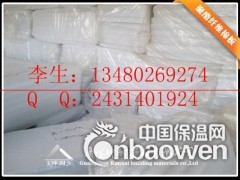 西安聚酯纤维棉厂家 环保墙体填充棉 k吧包房消声棉图2