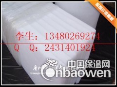 承德白色聚酯吸音棉 环保纤维消声棉 试音室隔音工程棉图3