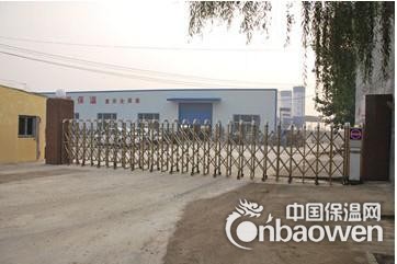 fs混凝土复合保温板设备的经济效益分析