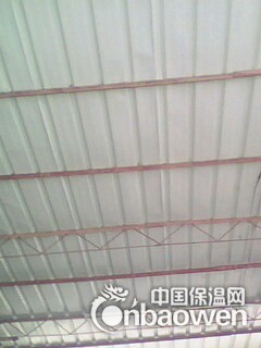 中山铁皮棚防腐防锈，钢结构防腐，角铁锌铁瓦防腐隔热