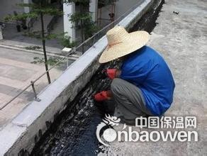 中山屋顶防水堵漏补漏，天面防漏堵漏隔热，楼顶裂缝补漏