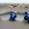 中山专业防水补漏公司屋顶屋面楼面防水补漏隔热维修