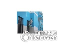 中山屋顶防水补漏 中山金属屋面防水防腐 中山钢结构防水防腐图3