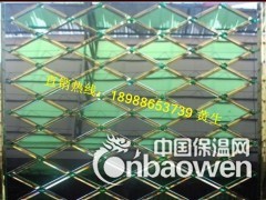 佛山艺术拼镜J加工厂家 工艺玻璃产品报价图2