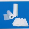 陶瓷纤维纸专业生产厂家—淄博滨红保温材料有限公司