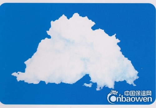 硅酸铝纤维棉专业生产厂家—淄博滨红保温材料有限公司