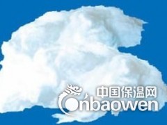 硅酸铝纤维棉专业生产厂家—淄博滨红保温材料有限公司图2