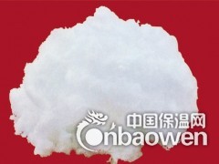 硅酸铝纤维棉专业生产厂家—淄博滨红保温材料有限公司图3