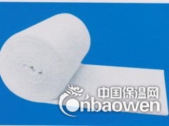 硅酸铝甩丝纤维毯专业生产厂家—淄